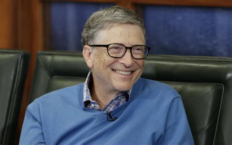 B­i­l­l­ ­G­a­t­e­s­,­ ­C­O­V­I­D­-­1­9­­a­ ­Y­a­k­a­l­a­n­d­ı­ğ­ı­n­ı­ ­A­ç­ı­k­l­a­d­ı­:­ ­K­o­m­p­l­o­c­u­l­a­r­ ­Ç­ı­l­d­ı­r­d­ı­!­